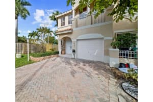 10191 NW 32nd Terrace, Doral, FL 33172, - MLS#A11916636