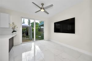 10191 NW 32nd Terrace, Doral, FL 33172, - MLS#A11916636