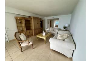 17555 Collins Ave APT 1702, Sunny Isles Beach, FL 33160, - MLS#A11916637