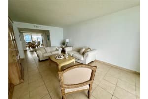 17555 Collins Ave APT 1702, Sunny Isles Beach, FL 33160, - MLS#A11916637