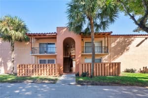 7205 S Miami Lakes Dr B3 Miami Lakes, FL 33014 - MLS#A11916639