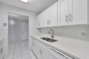 7205 S Miami Lakes Dr B3 Miami Lakes, FL 33014 - MLS#A11916639