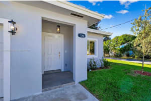 1346 Nw 44th St Miami, FL 33142 - MLS#A11916640