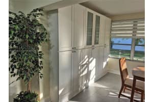 4204 Nw 47th Ct Tamarac, FL 33319 - MLS#A11916641