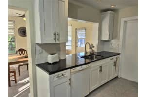 4204 Nw 47th Ct Tamarac, FL 33319 - MLS#A11916641