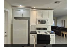 4204 Nw 47th Ct Tamarac, FL 33319 - MLS#A11916641