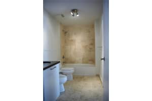 3339 Virginia St 207 Miami, FL 33133 - MLS#A11916647