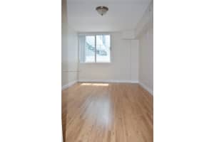 3339 Virginia St 207 Miami, FL 33133 - MLS#A11916647