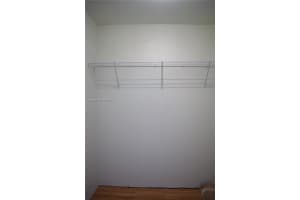 3339 Virginia St 207 Miami, FL 33133 - MLS#A11916647