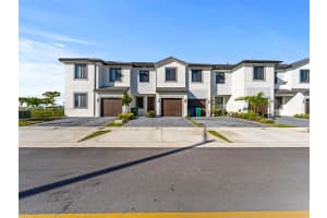 18953 Sw 344th Ter Homestead, FL 33034 - MLS#A11916649