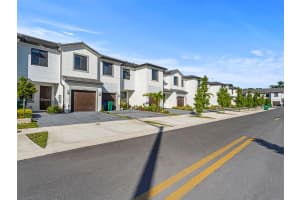 18953 Sw 344th Ter Homestead, FL 33034 - MLS#A11916649