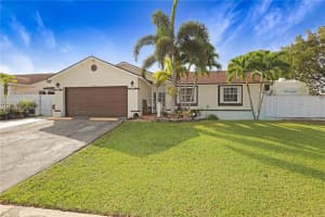 12364 Sw 267th Ter Homestead, FL 33032 - MLS#A11916651