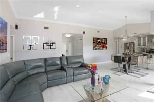 12364 Sw 267th Ter Homestead, FL 33032 - MLS#A11916651