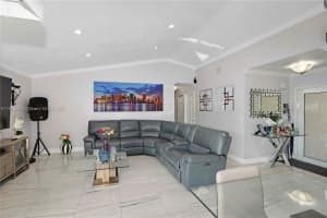 12364 Sw 267th Ter Homestead, FL 33032 - MLS#A11916651