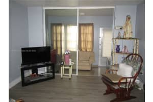 2751 E Sunrise Lakes Dr 108, Sunrise