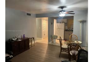 2751 Sunrise Lakes Dr E APT 108, Sunrise, FL 33322, - MLS#A11916652