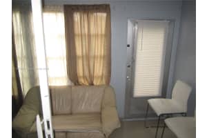 2751 Sunrise Lakes Dr E APT 108, Sunrise, FL 33322, - MLS#A11916652