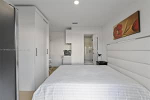 275 Nw 13th Pl 1 Florida City, FL 33034 - MLS#A11916653