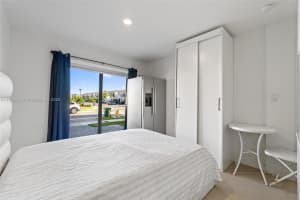 275 Nw 13th Pl 1 Florida City, FL 33034 - MLS#A11916653