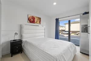 275 Nw 13th Pl 1 Florida City, FL 33034 - MLS#A11916653