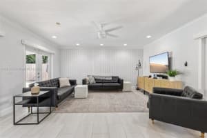 2632 Ne 26th Ave Fort Lauderdale, FL 33306 - MLS#A11916654