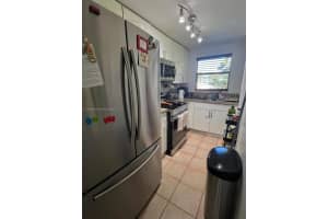 270 Layne Blvd 208, Hallandale Beach