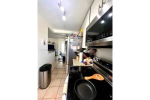 270 Layne Blvd APT 208, Hallandale Beach, FL 33009, - MLS#A11916656