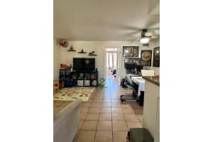 270 Layne Blvd APT 208, Hallandale Beach, FL 33009, - MLS#A11916656