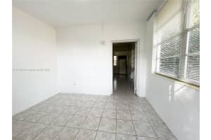 667 NE 86th St #3b, Miami, FL 33138, - MLS#A11916658