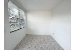 667 NE 86th St #3b, Miami, FL 33138, - MLS#A11916658