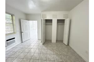 667 NE 86th St #3b, Miami, FL 33138, - MLS#A11916658