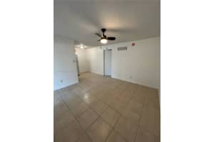 1126 Sw 15th Ter 1-8 Fort Lauderdale, FL 33312 - MLS#A11916659