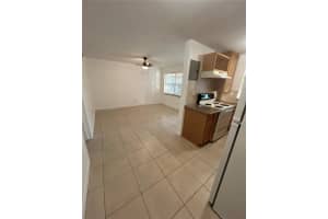 1126 Sw 15th Ter 1-8 Fort Lauderdale, FL 33312 - MLS#A11916659