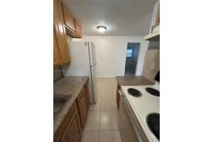 1126 Sw 15th Ter 1-8 Fort Lauderdale, FL 33312 - MLS#A11916659