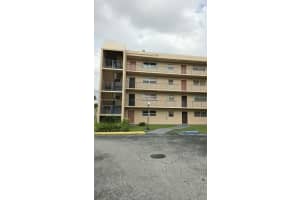 13707 Kendale Lakes Cir Ph11, Miami