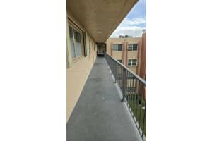 13707 Kendale Lakes Cir, Miami, FL 33183, - MLS#A11916660