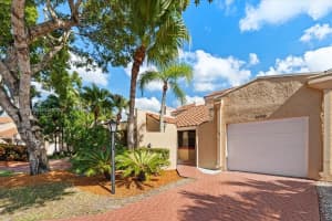 22708 Meridiana Dr Boca Raton, FL 33433 - MLS#A11916661