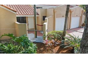 22708 Meridiana Dr Boca Raton, FL 33433 - MLS#A11916661