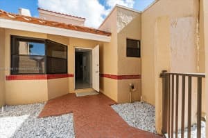 22708 Meridiana Dr Boca Raton, FL 33433 - MLS#A11916661