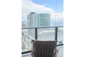 159 Ne 6th St 4713, Miami 159 Ne 6th St 4713, Miami