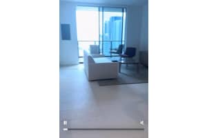 159 Ne 6th St 4713 Miami, FL 33132 - MLS#A11916662