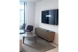 159 Ne 6th St 4713 Miami, FL 33132 - MLS#A11916662