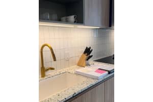 159 Ne 6th St 4713 Miami, FL 33132 - MLS#A11916662