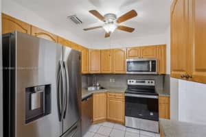 6230 E 2nd Avenue, Hialeah, Fl 33013, Hialeah 6230 E 2nd Avenue, Hialeah, Fl 33013, Hialeah
