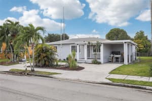 6230 E 2nd Ave, Hialeah, FL 33013, - MLS#A11916663