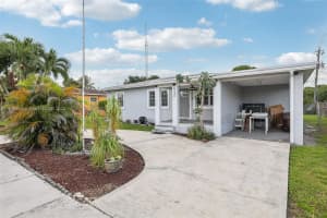 6230 E 2nd Ave, Hialeah, FL 33013, - MLS#A11916663