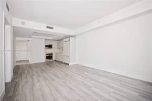 45 Sw 9th St 1504 Miami, FL 33130 - MLS#A11916664