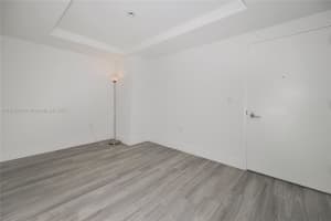 45 Sw 9th St 1504 Miami, FL 33130 - MLS#A11916664