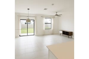 25564 Sw 108th Ave Homestead, FL 33032 - MLS#A11916666