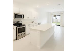 25564 Sw 108th Ave Homestead, FL 33032 - MLS#A11916666